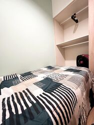 People's Park Complex (D1), Apartment #568339601